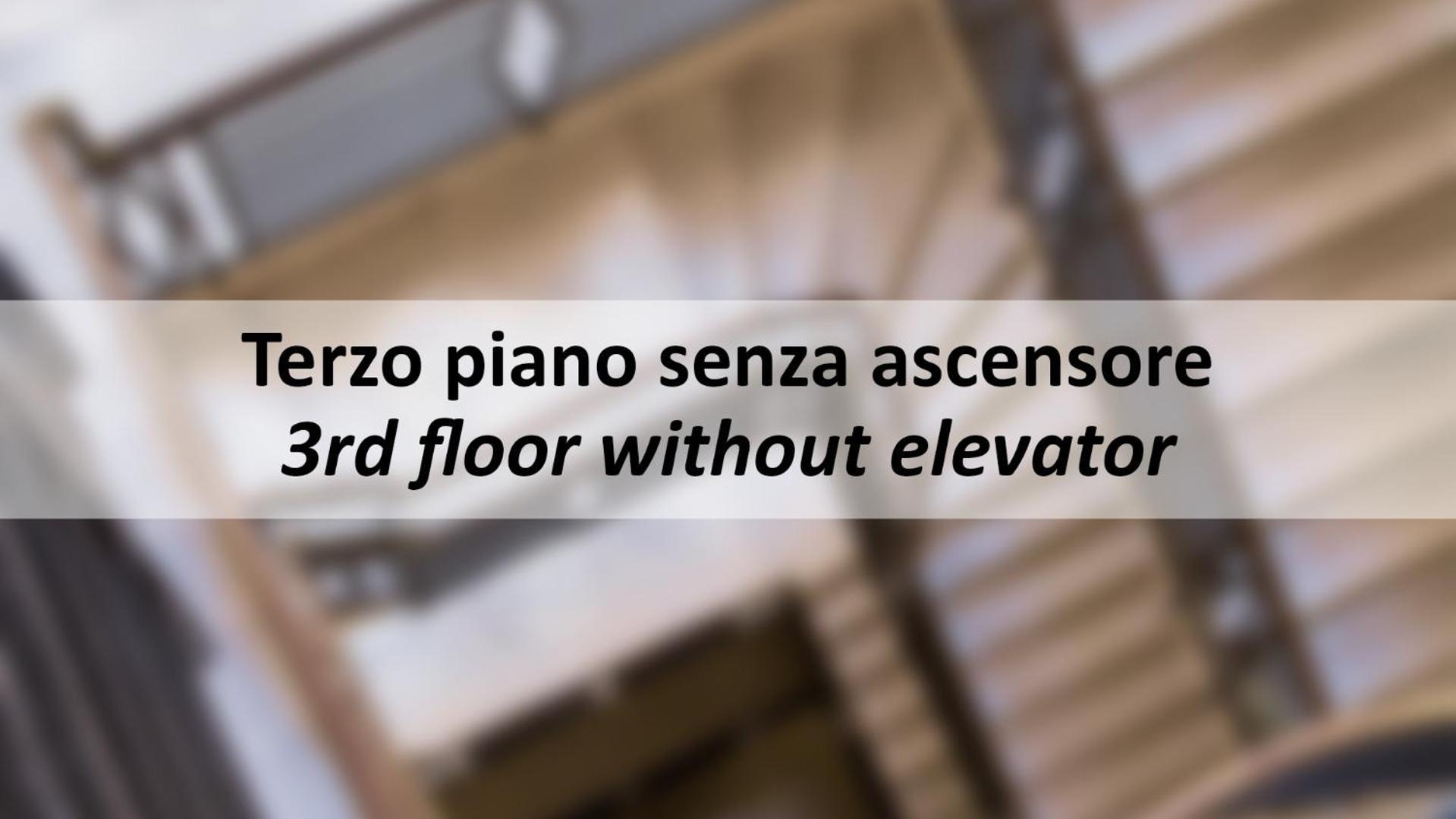 Sprone Apartment By Mamo Firenze Kültér fotó